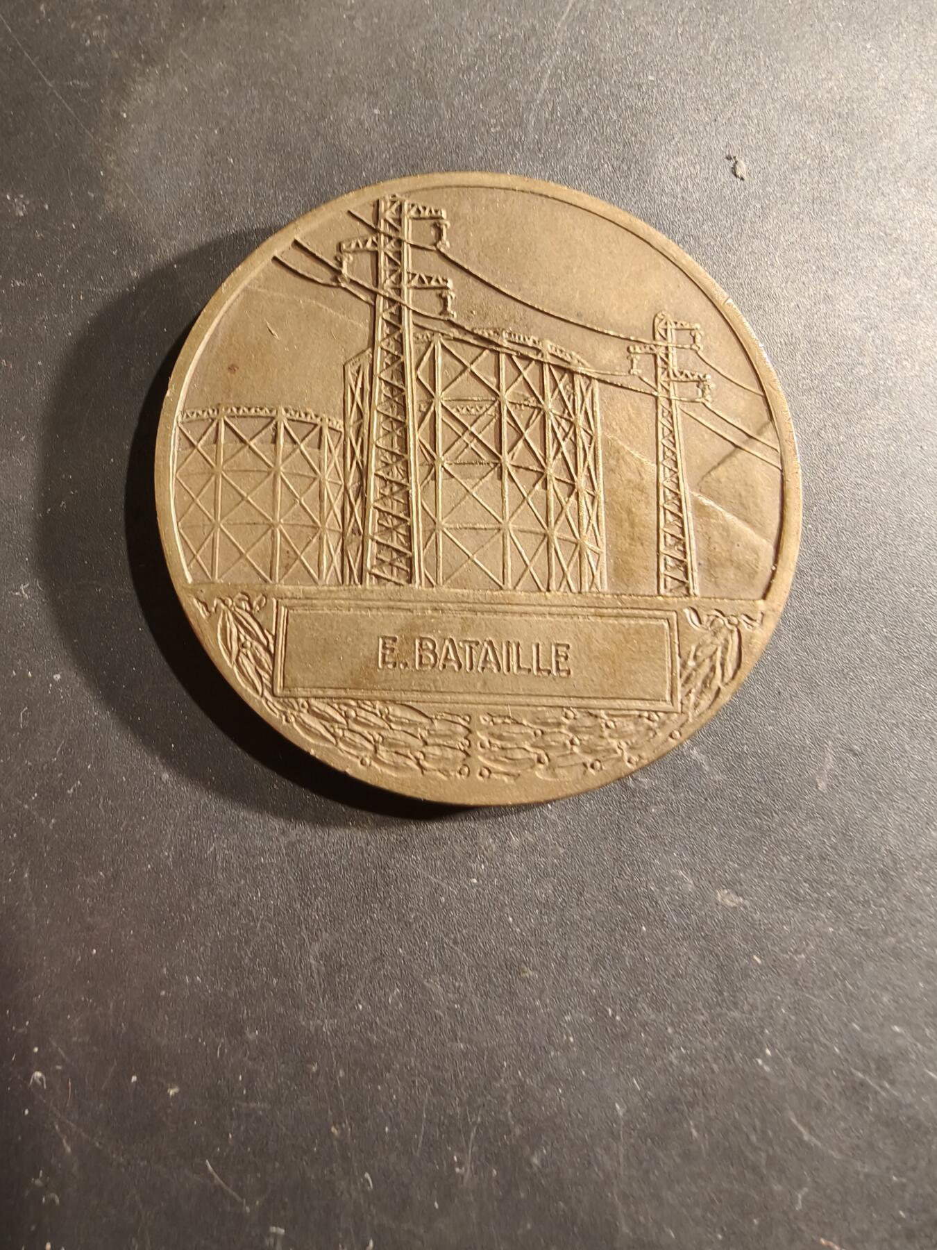 老王徽章第188期