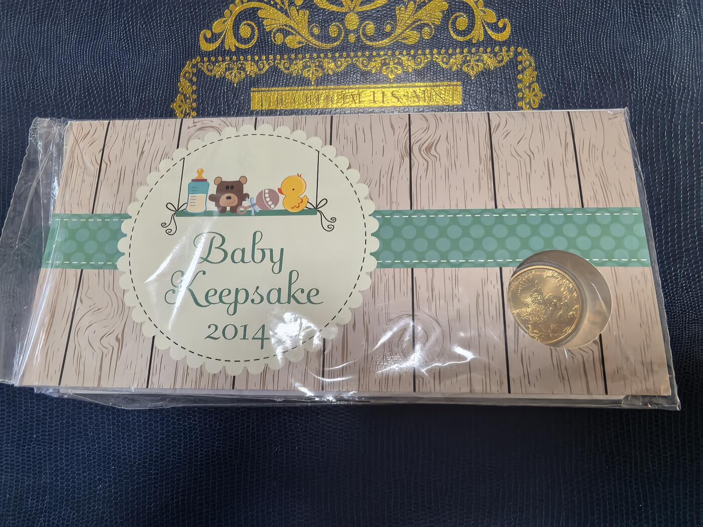 长老汇马年精选第十一场拍卖