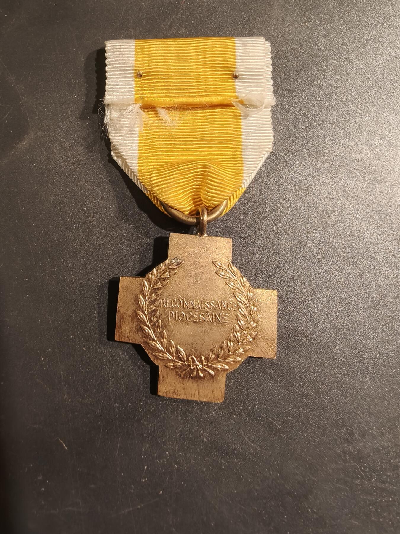 老王徽章第188期