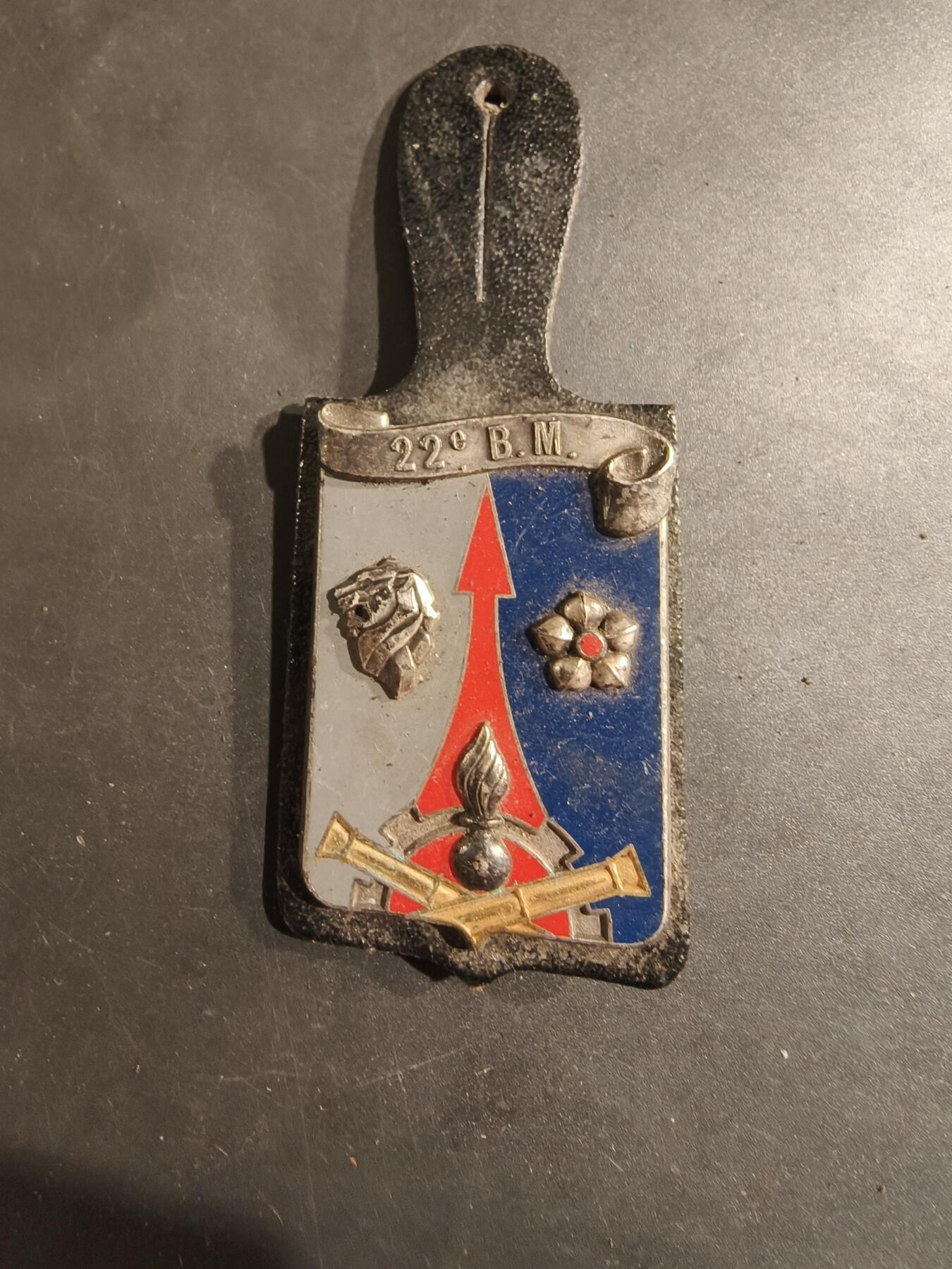 老王徽章第188期