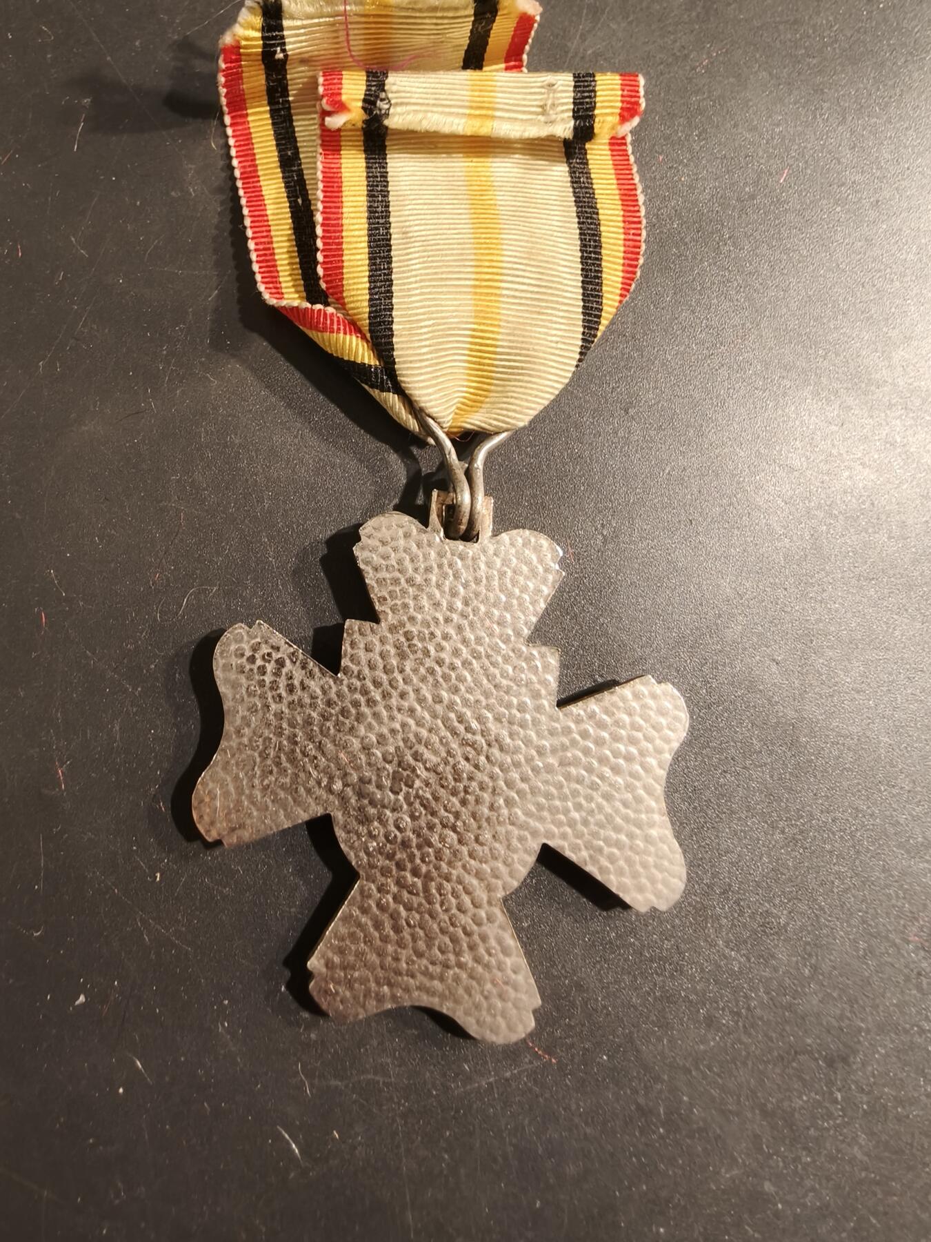 老王徽章第188期