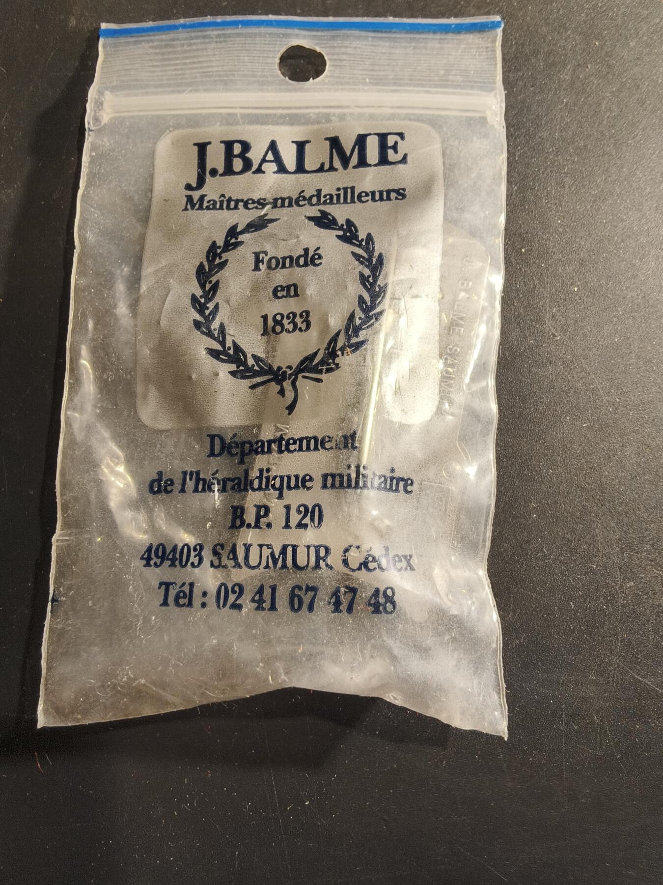 老王徽章第188期