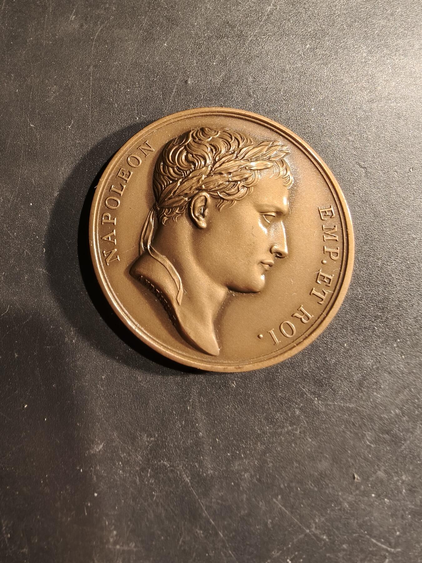 老王徽章第188期