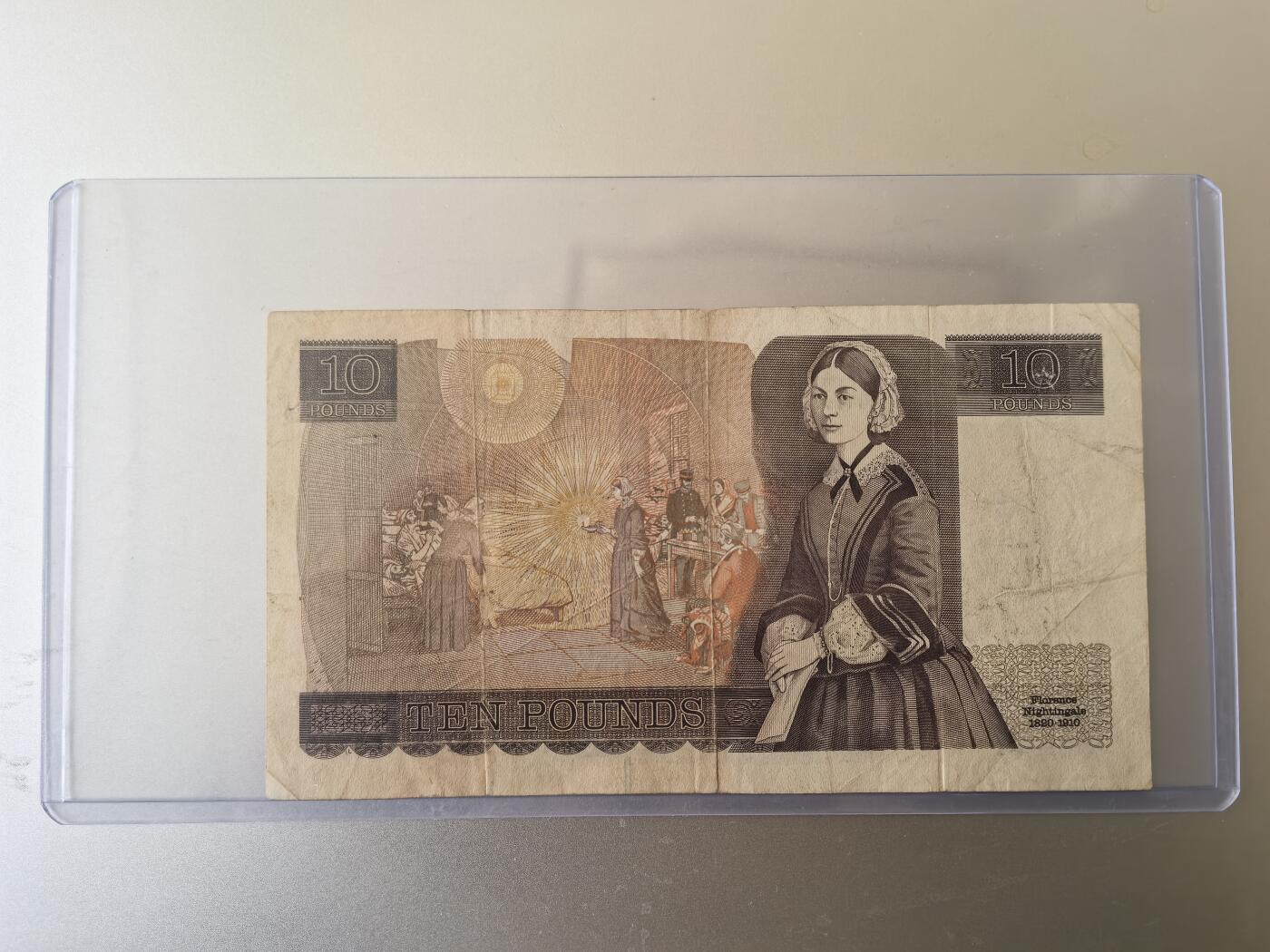 马年第一期，旧币专场，0元起拍，5元加价，无佣金