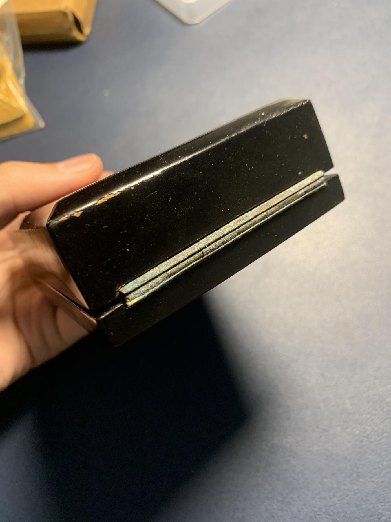 欢度清明，直接出价就行，这场不读秒到点直接结拍。 （银质）三等瑞宝章