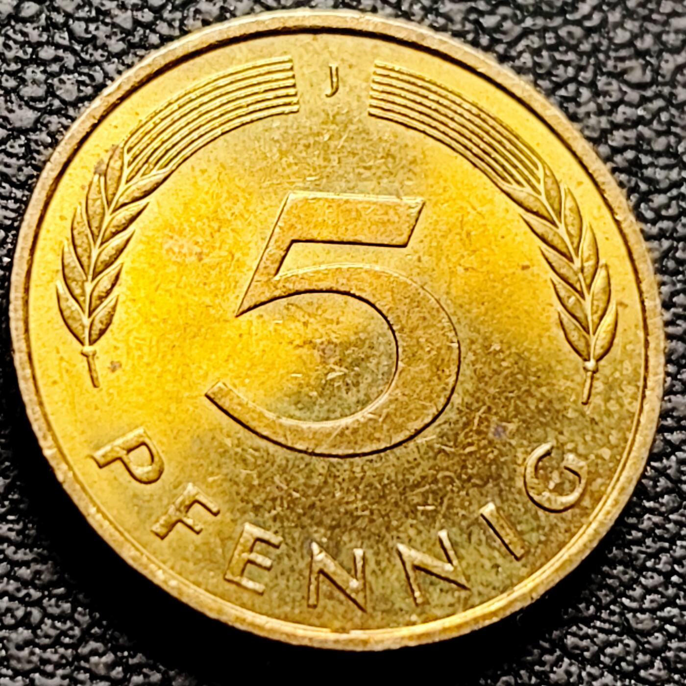 泉币菌-第214场-二月二 龙抬头 专场 拍品多 请提前出价（工作最近较忙 发货不及时，望理解）