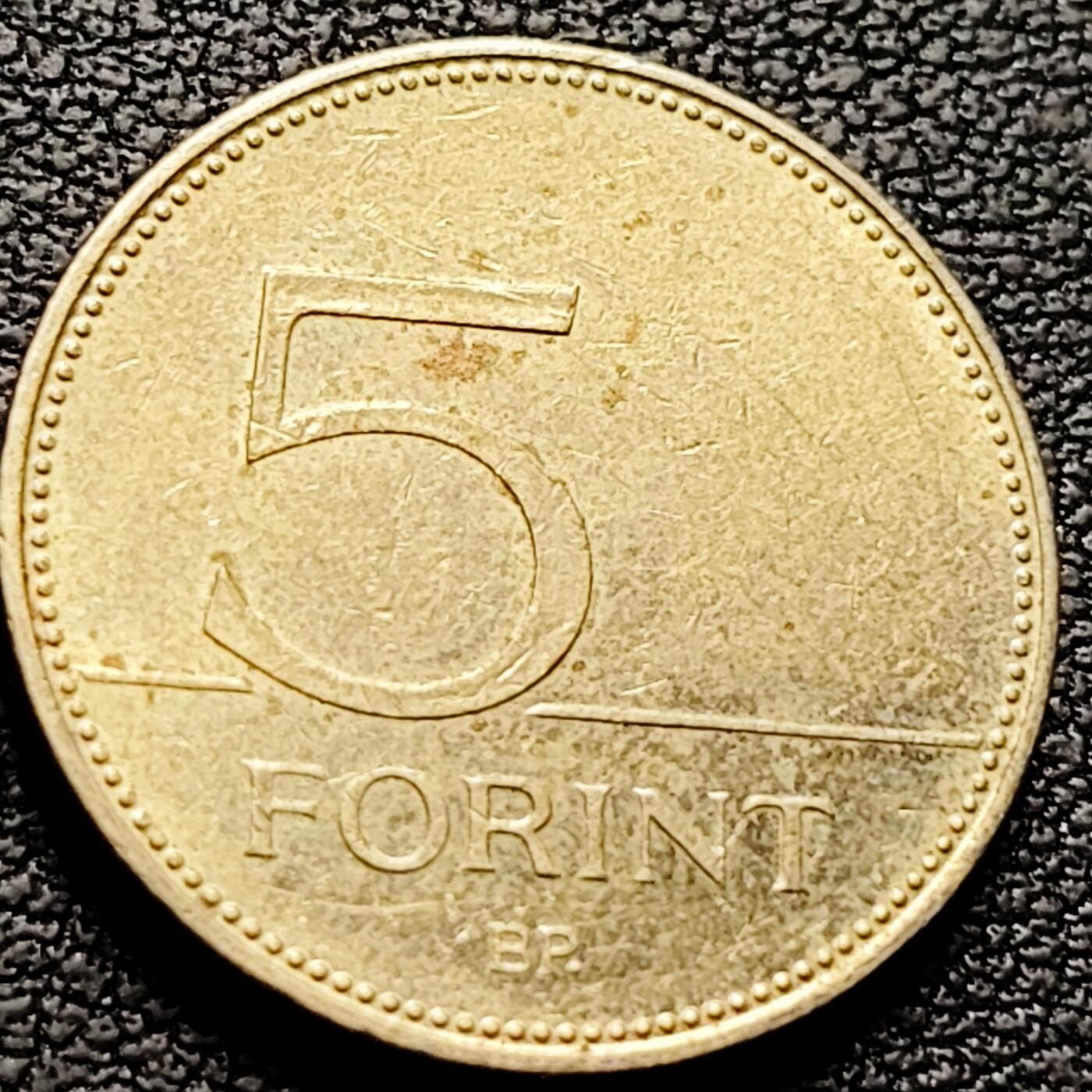 泉币菌-第214场-二月二 龙抬头 专场 拍品多 请提前出价（工作最近较忙 发货不及时，望理解）