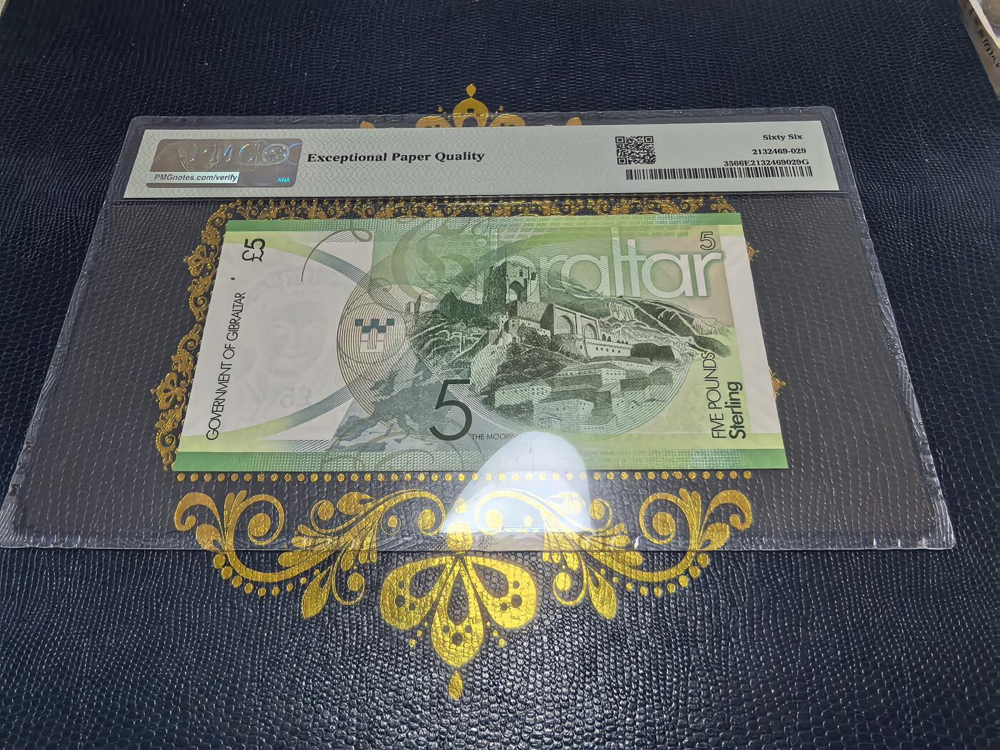 长老汇马年精选第十二场拍卖