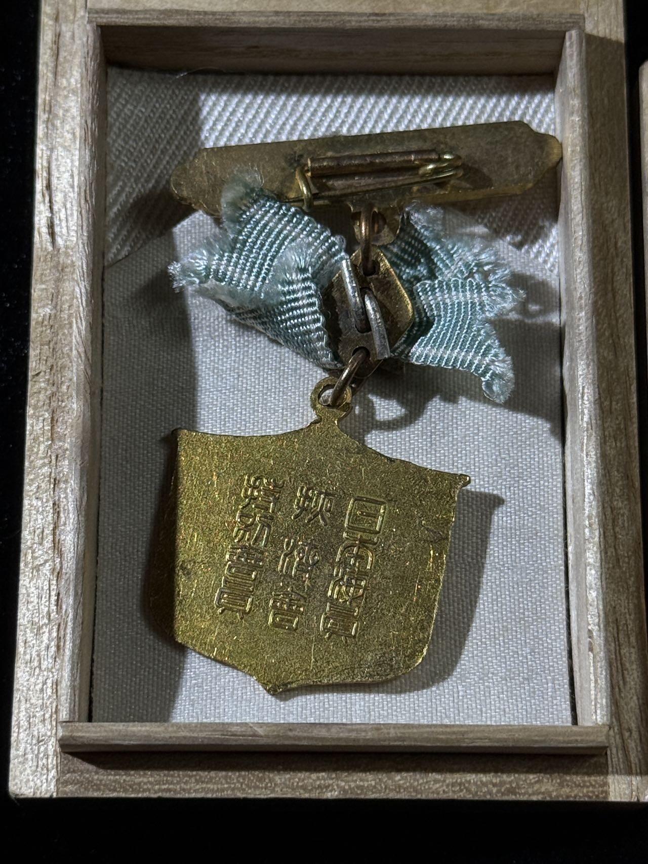 戎马世界章牌大赏，第112期