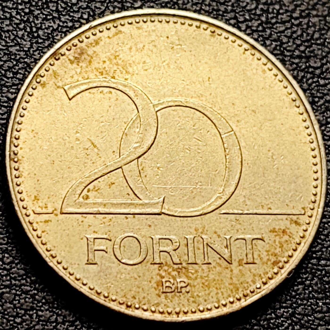 泉币菌-第214场-二月二 龙抬头 专场 拍品多 请提前出价（工作最近较忙 发货不及时，望理解）