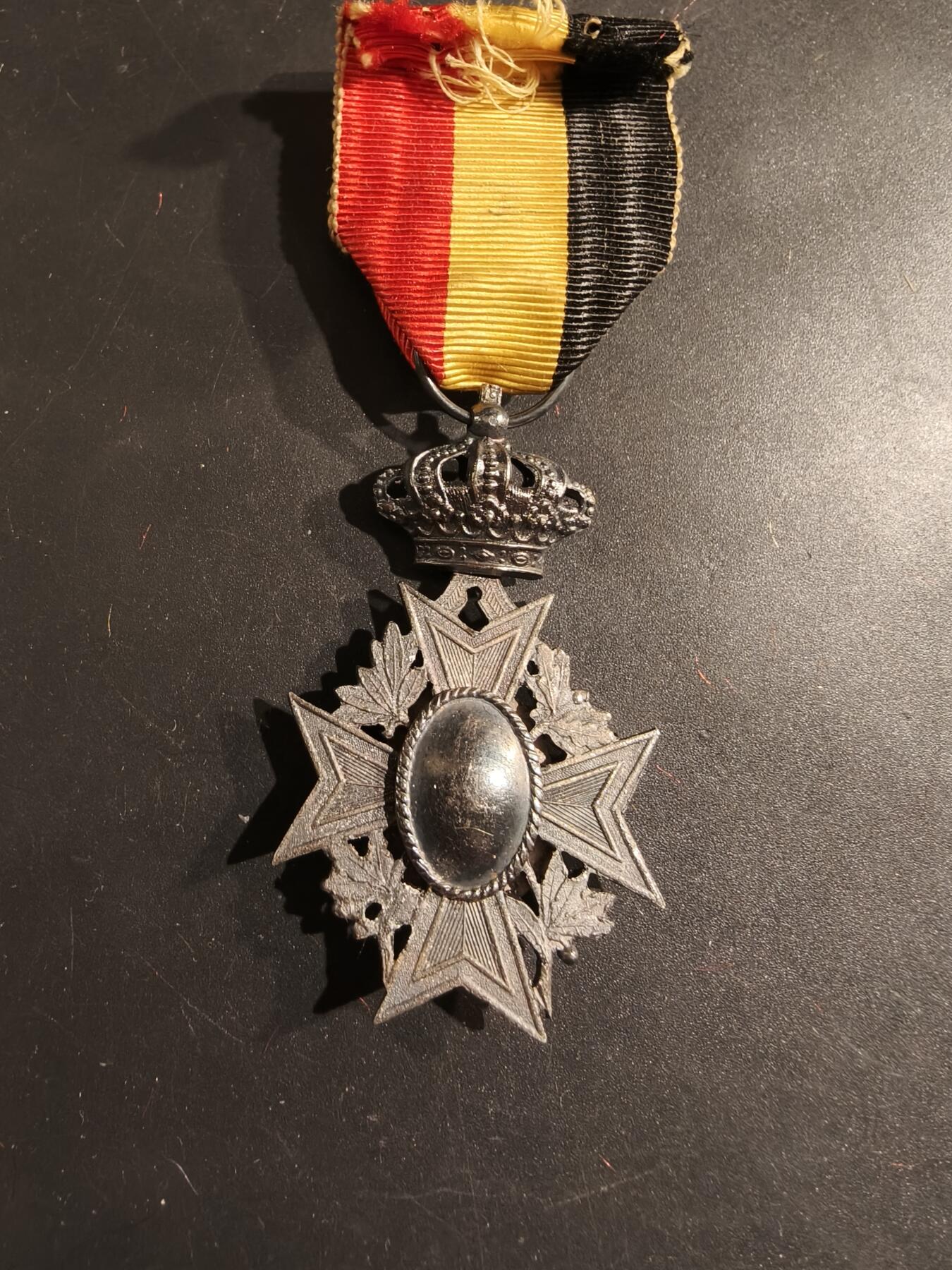 老王徽章第188期