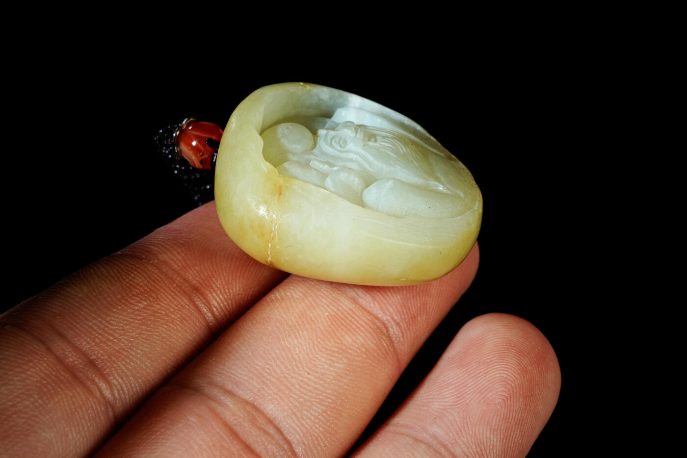 上海都达杂项专场五十八【全场包邮】 