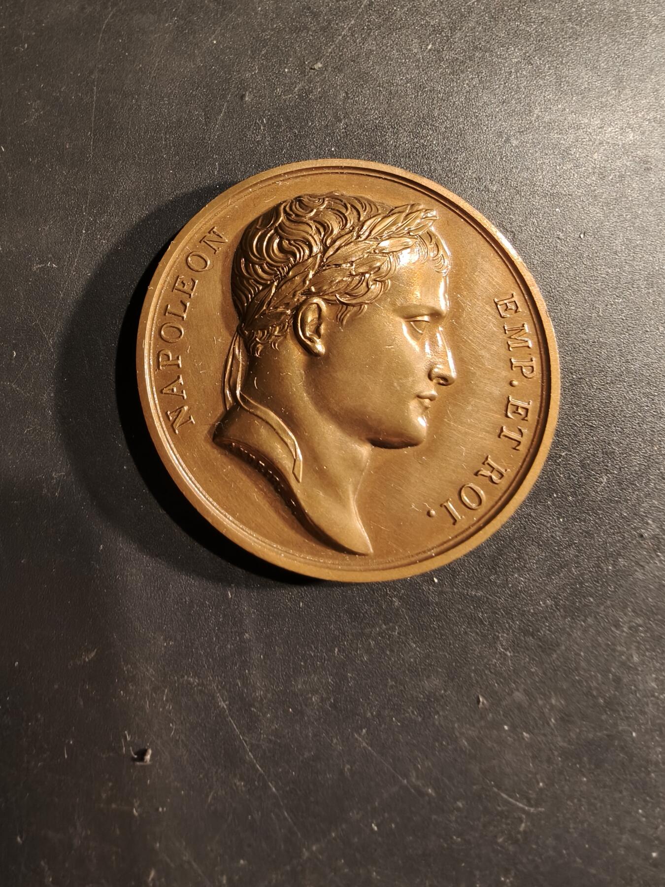 老王徽章第188期