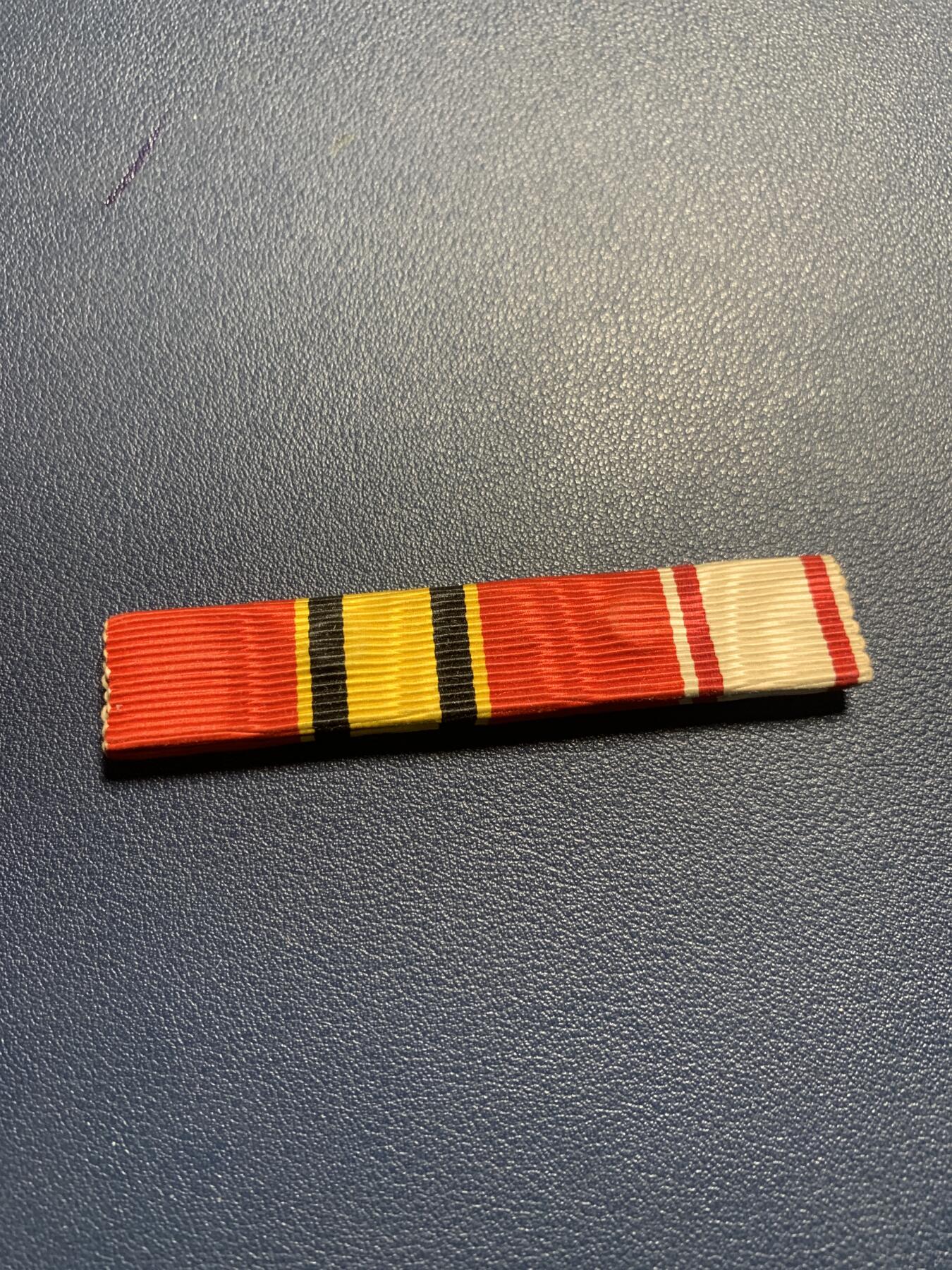 欢度清明，直接出价就行，这场不读秒到点直接结拍。