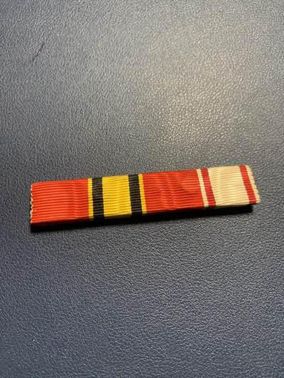 欢度清明，直接出价就行，这场不读秒到点直接结拍。 - 奥匈4联略，老头战功，服役，老头登基50，登基60周年