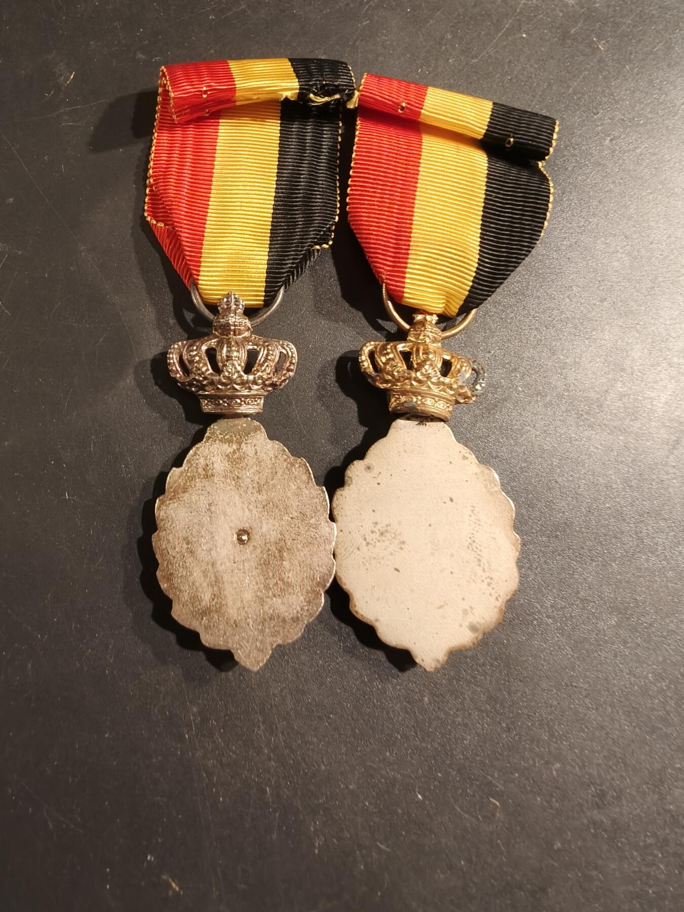 老王徽章第188期