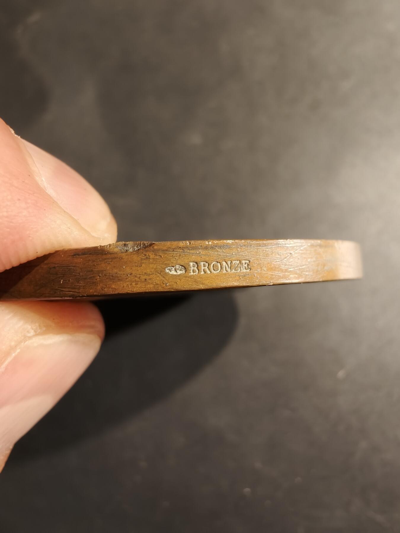 老王徽章第188期