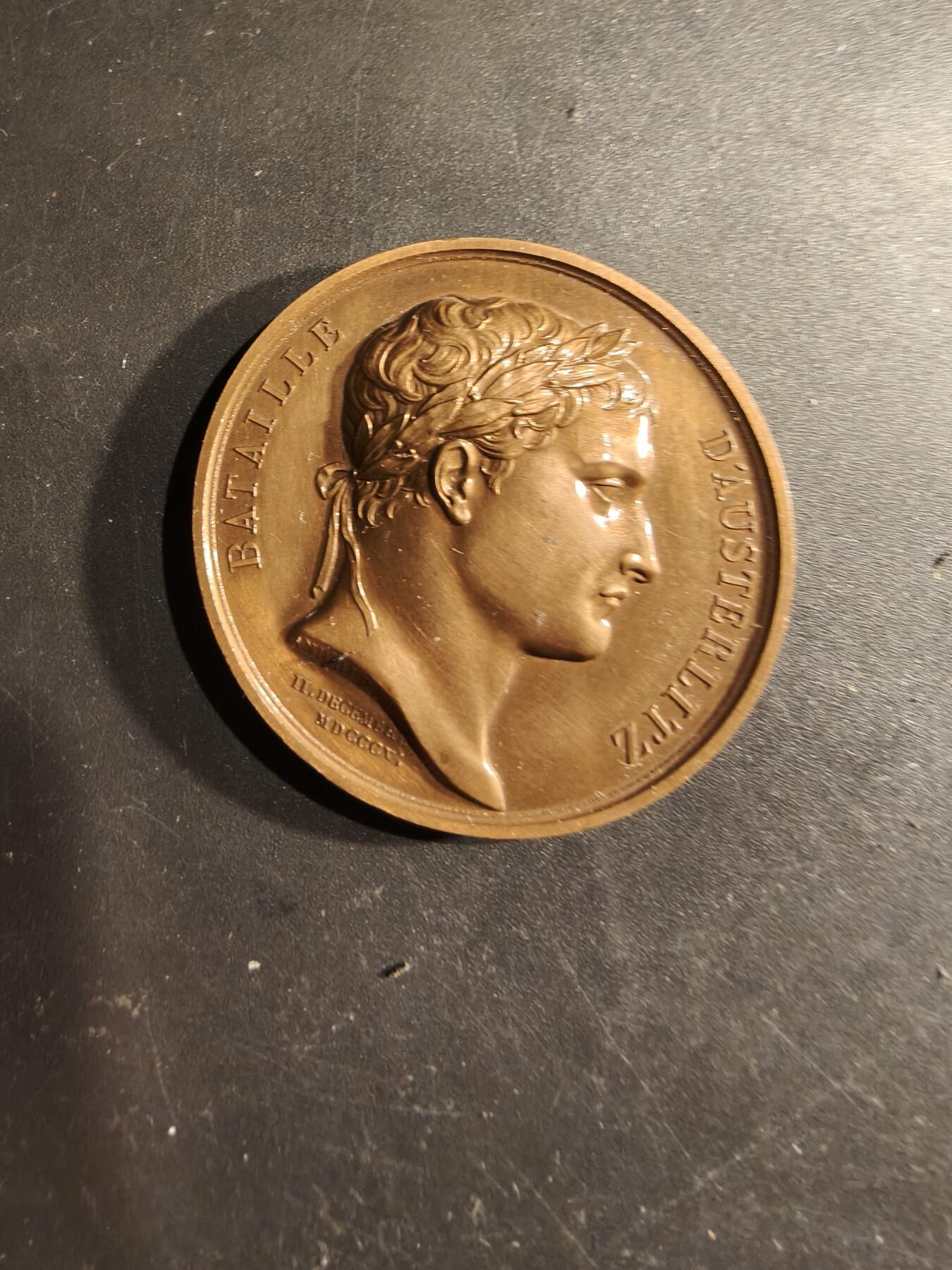 老王徽章第188期