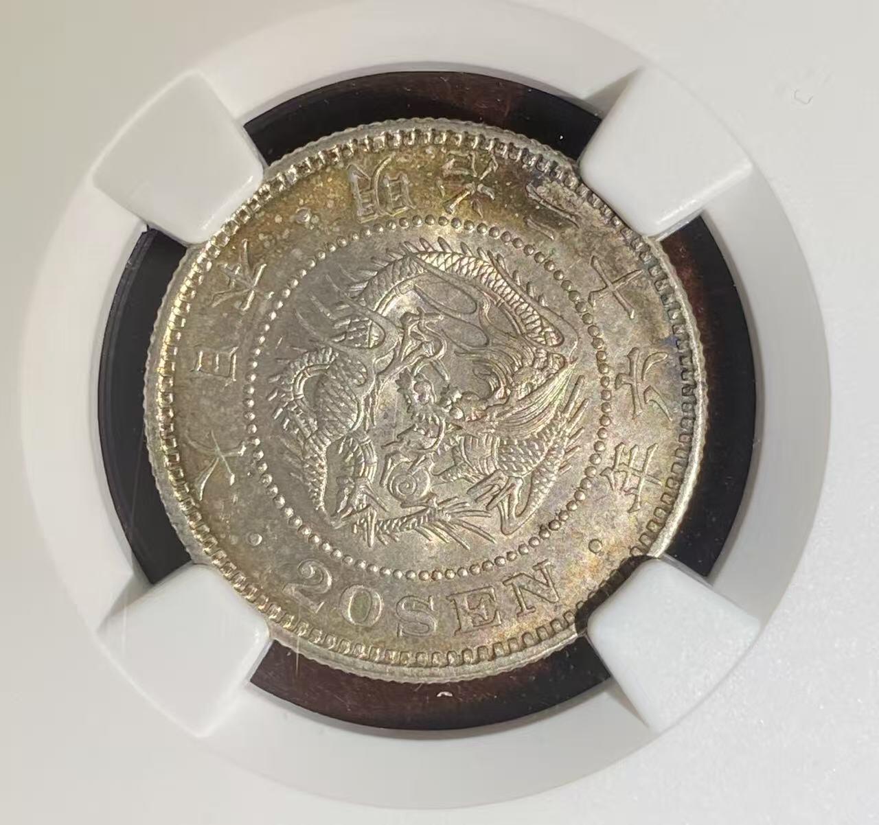 日日生财—方圆世界（全场包邮）