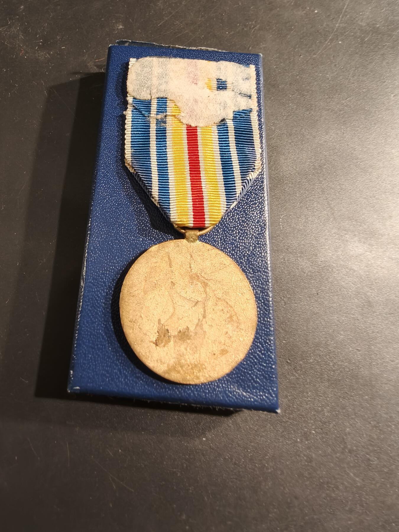 老王徽章第188期