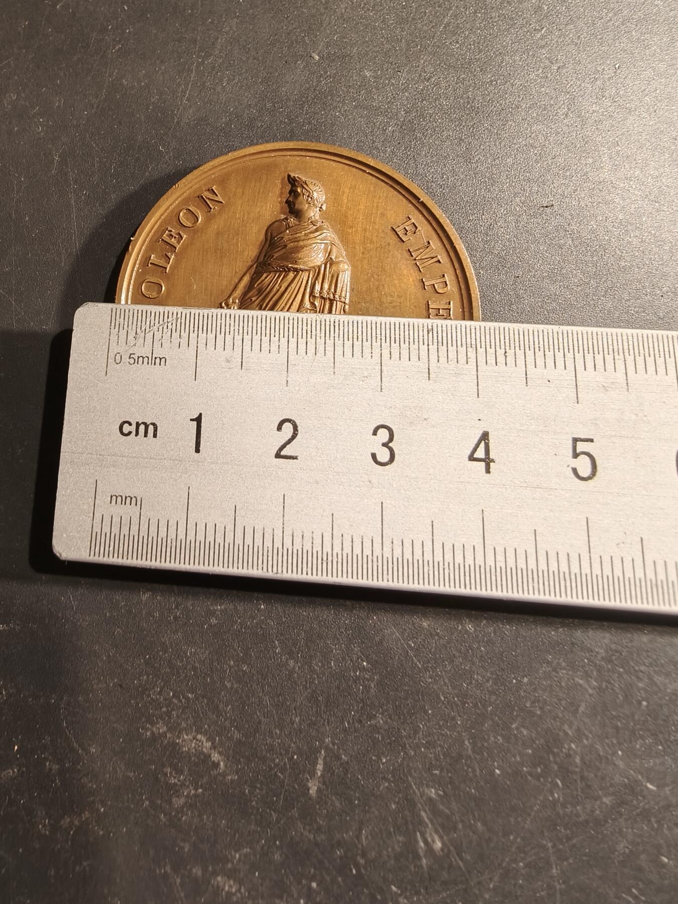 老王徽章第188期