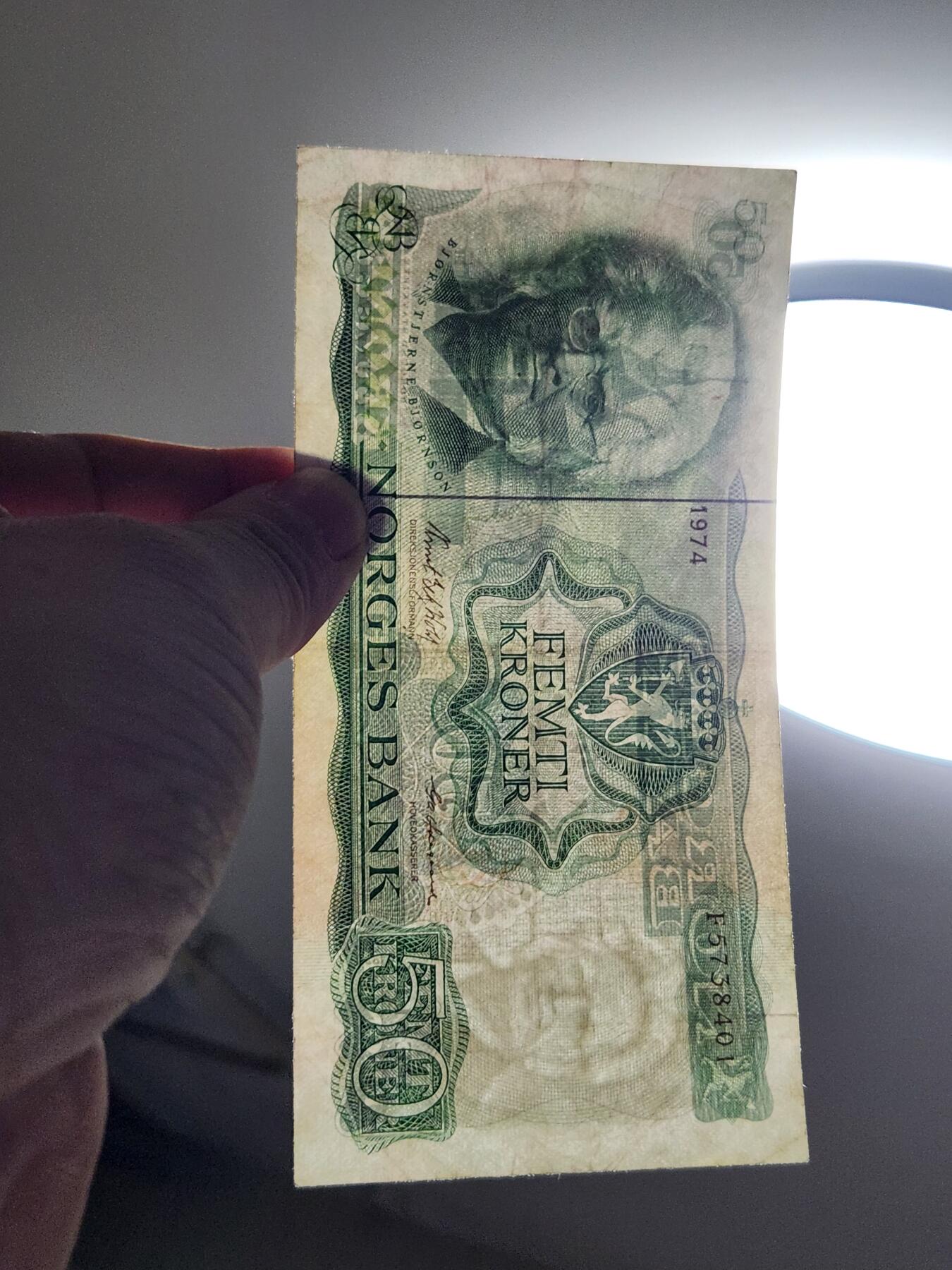 3月22号晚上8点 外国纸币自动截拍第43场