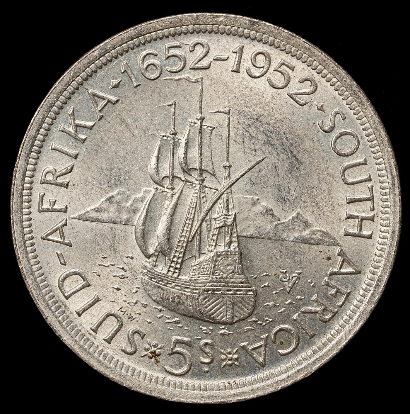 修遠堂世界钱币第108期