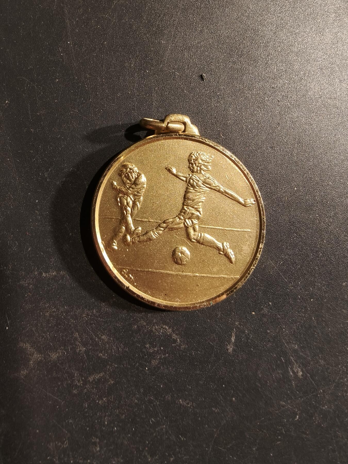 老王徽章第188期