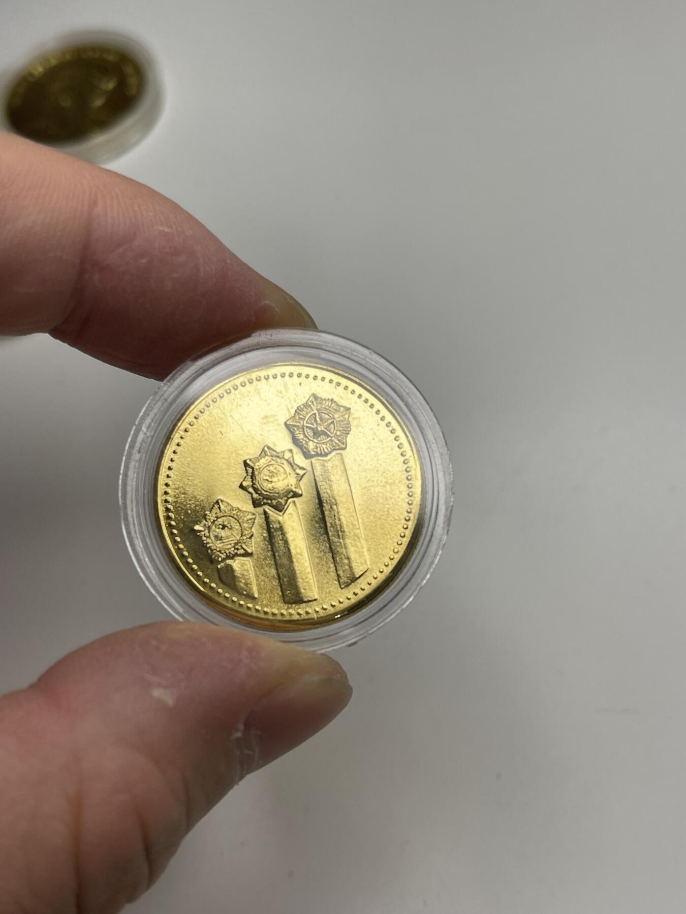 新时代收藏快速小拍 拍卖本周一线所得新货 欢迎关注