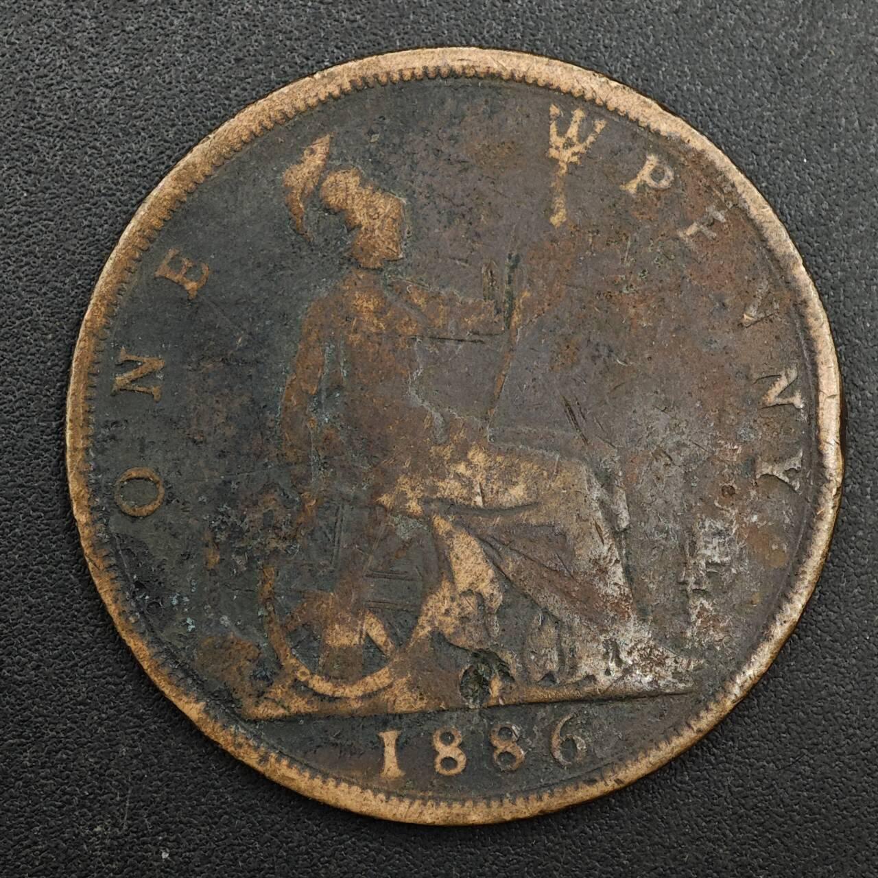 【淘币小摊】实时拍第八百八十一拍   小银币散币场    每周一统一发货