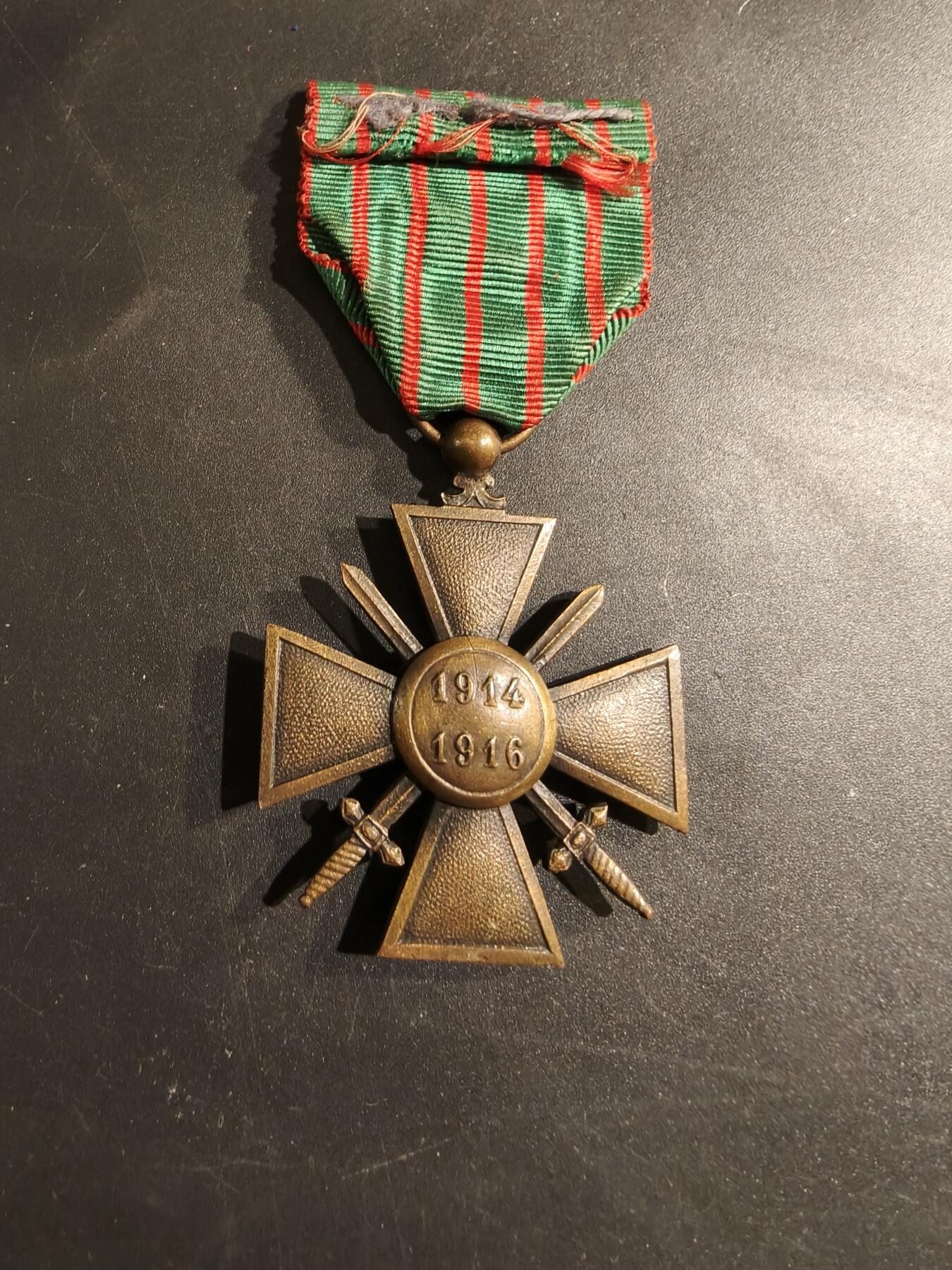 老王徽章第188期