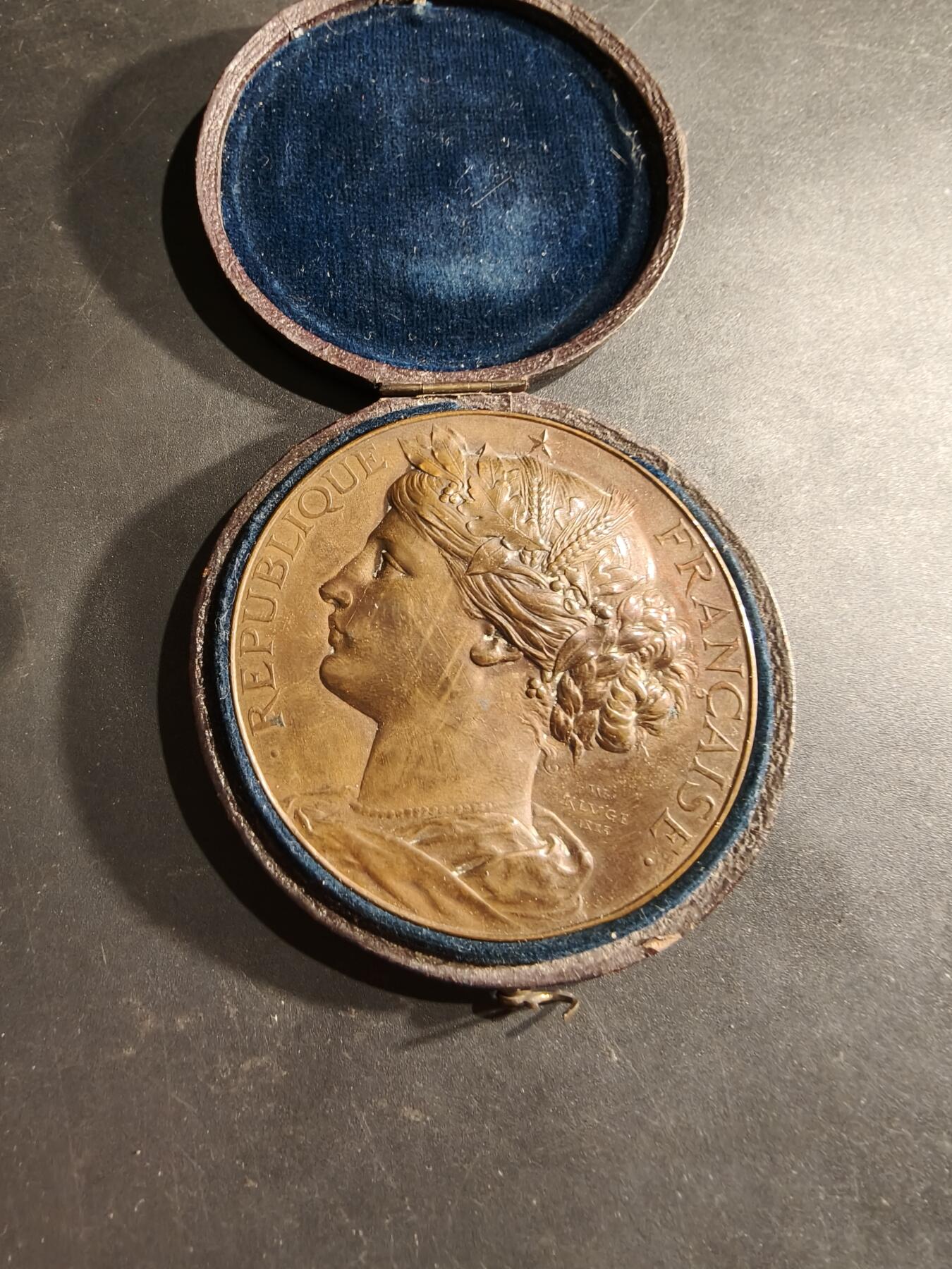 老王徽章第188期