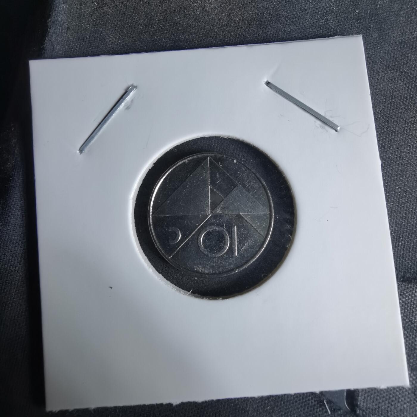 沼泽如烟--第1029场