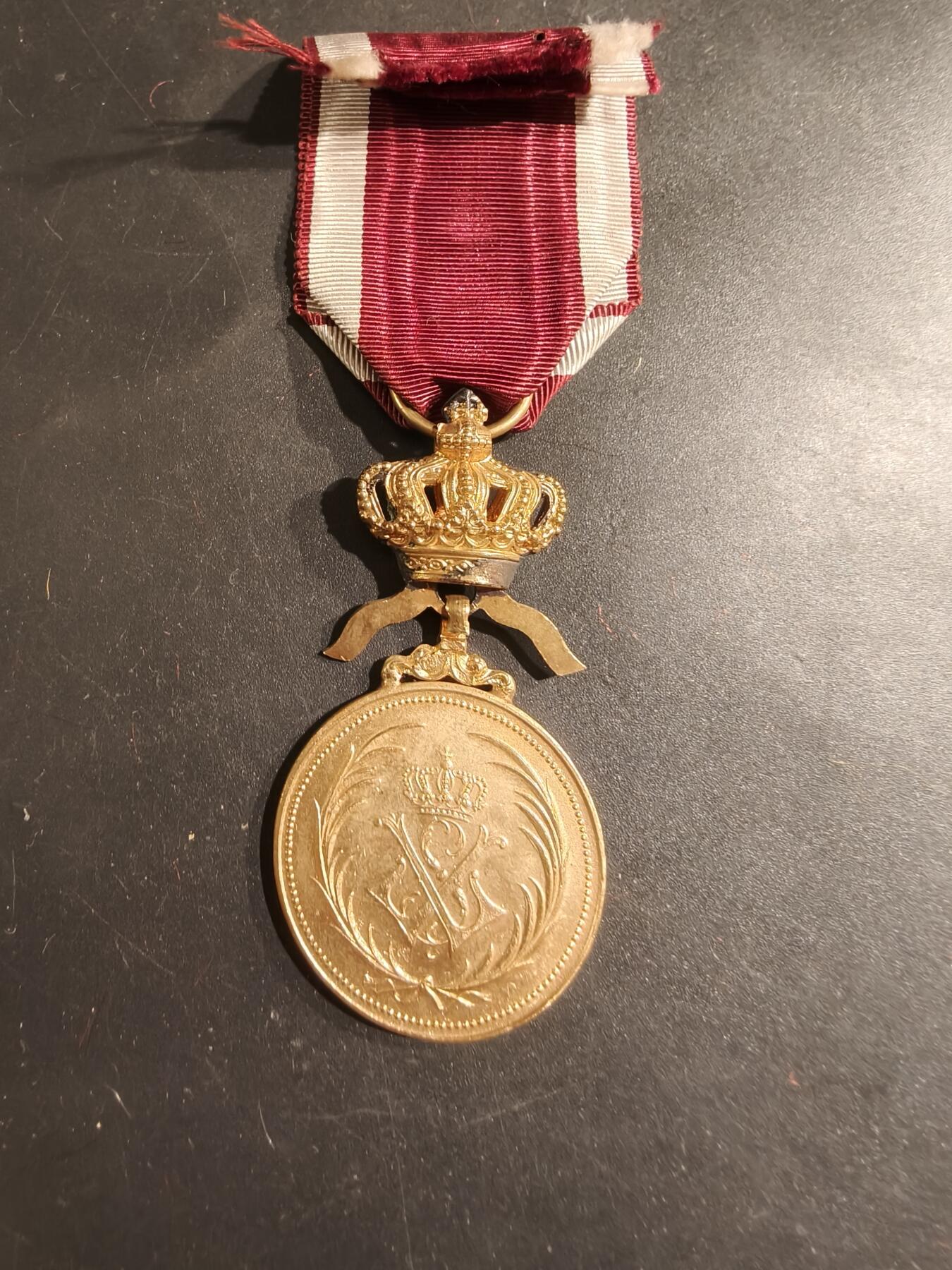 老王徽章第188期