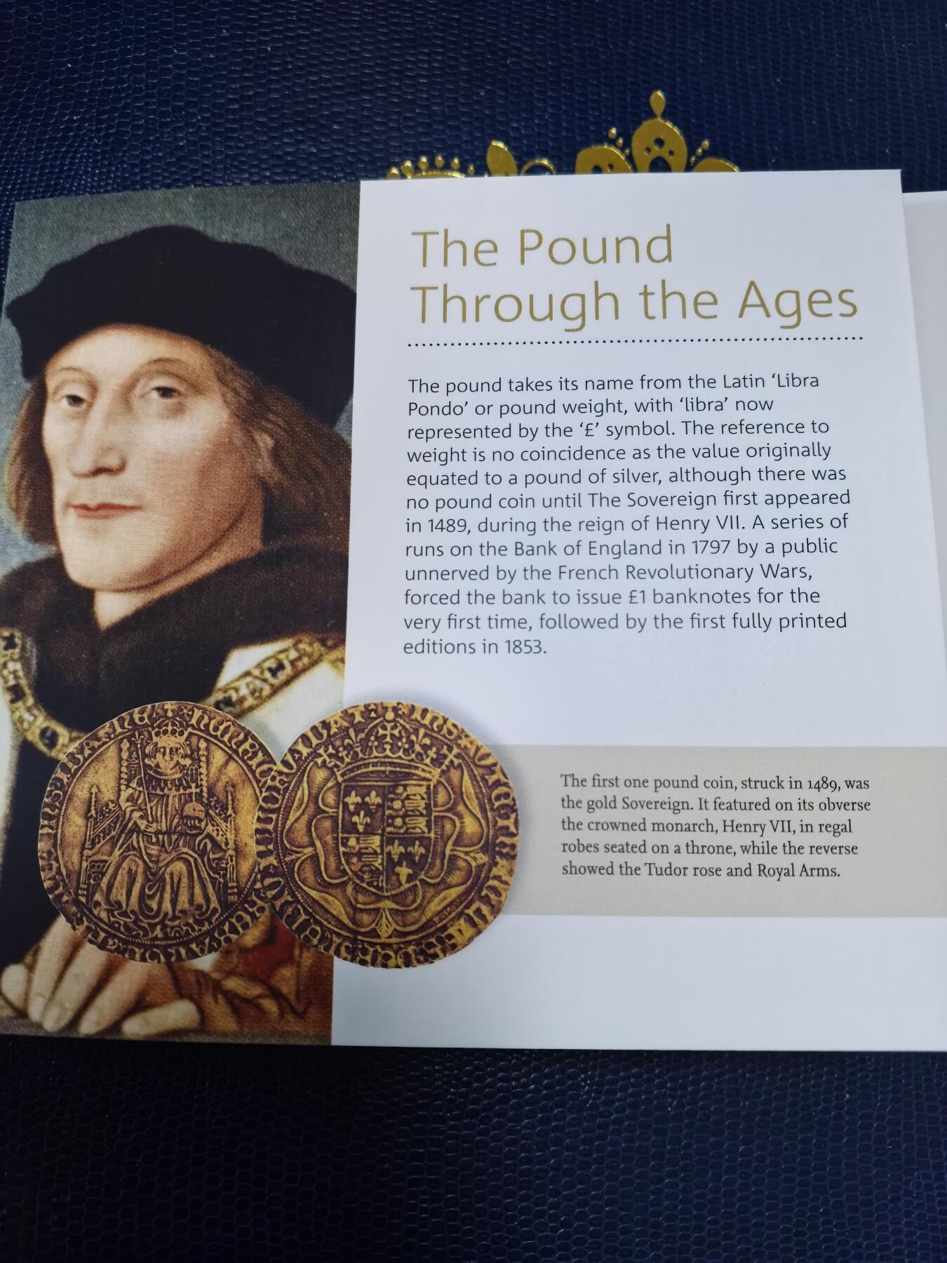 长老汇马年精选第十二场拍卖