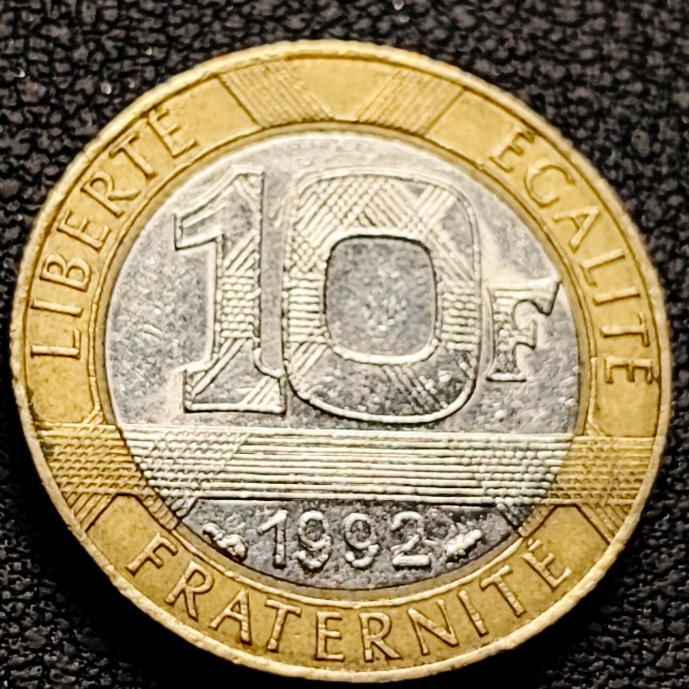 泉币菌-第214场-二月二 龙抬头 专场 拍品多 请提前出价（工作最近较忙 发货不及时，望理解）