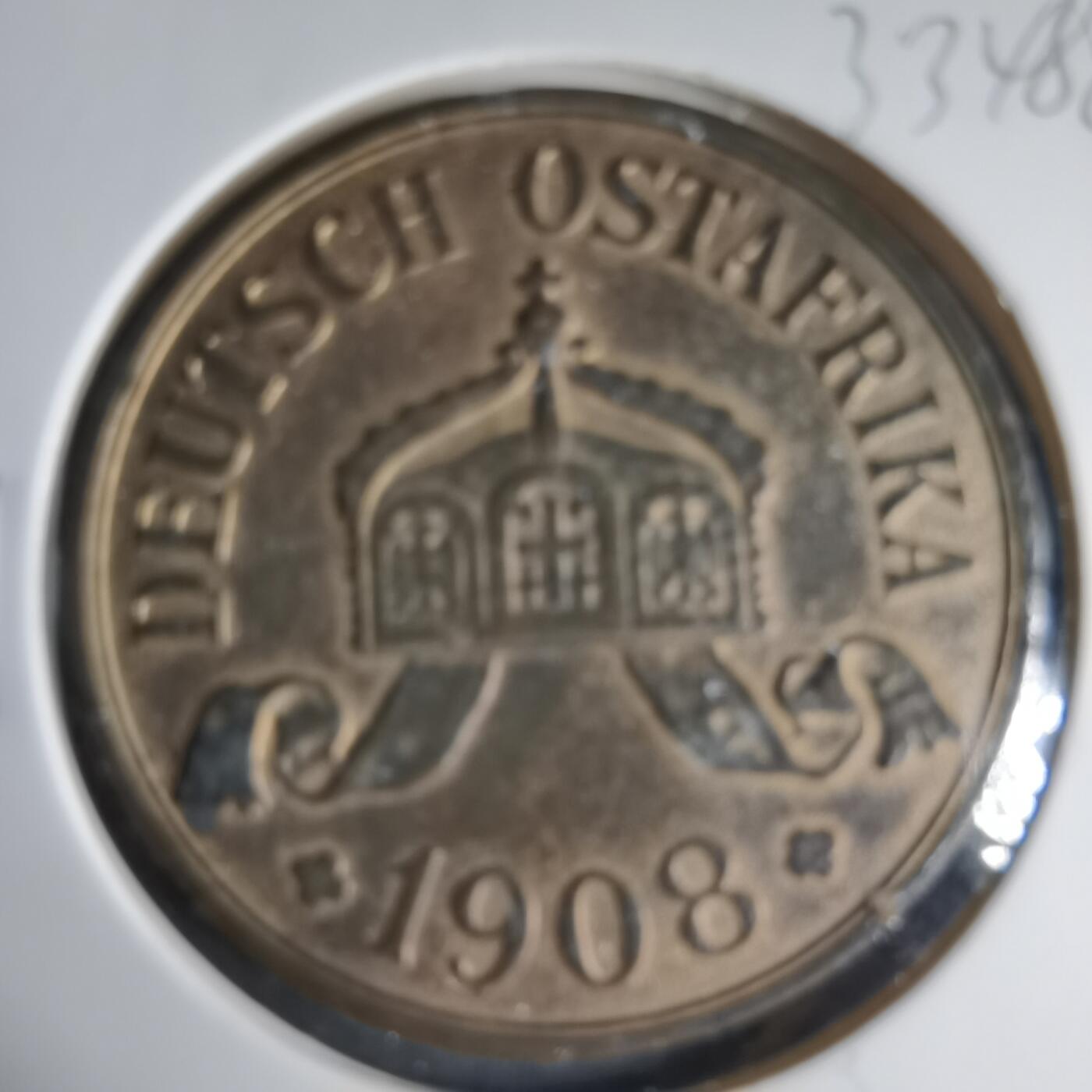 沼泽如烟--第1033场 币形纪念章