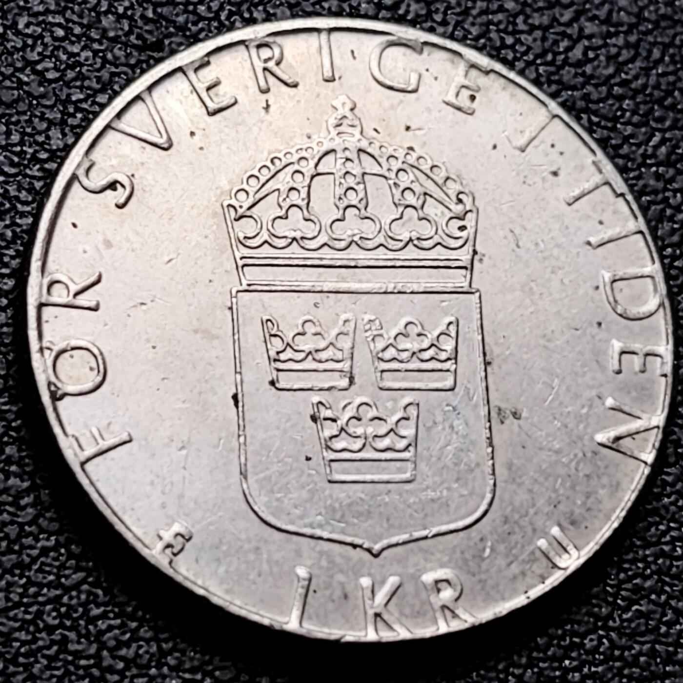 泉币菌-第214场-二月二 龙抬头 专场 拍品多 请提前出价（工作最近较忙 发货不及时，望理解）