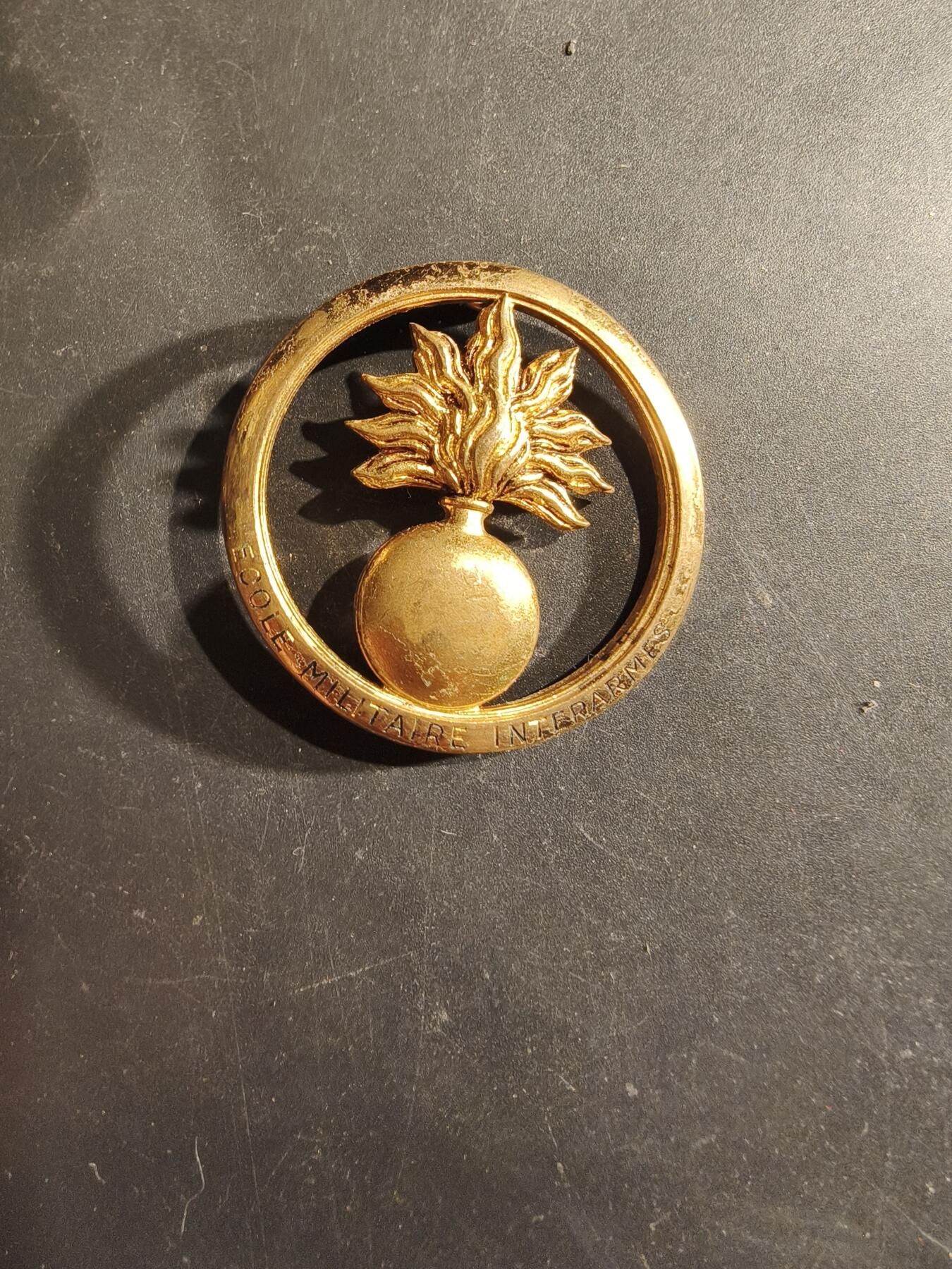 老王徽章第188期