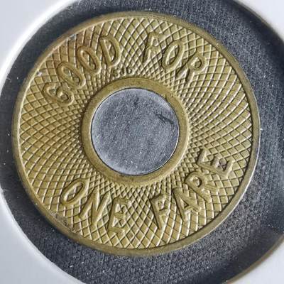 沼泽如烟--第1033场 - 双色代币