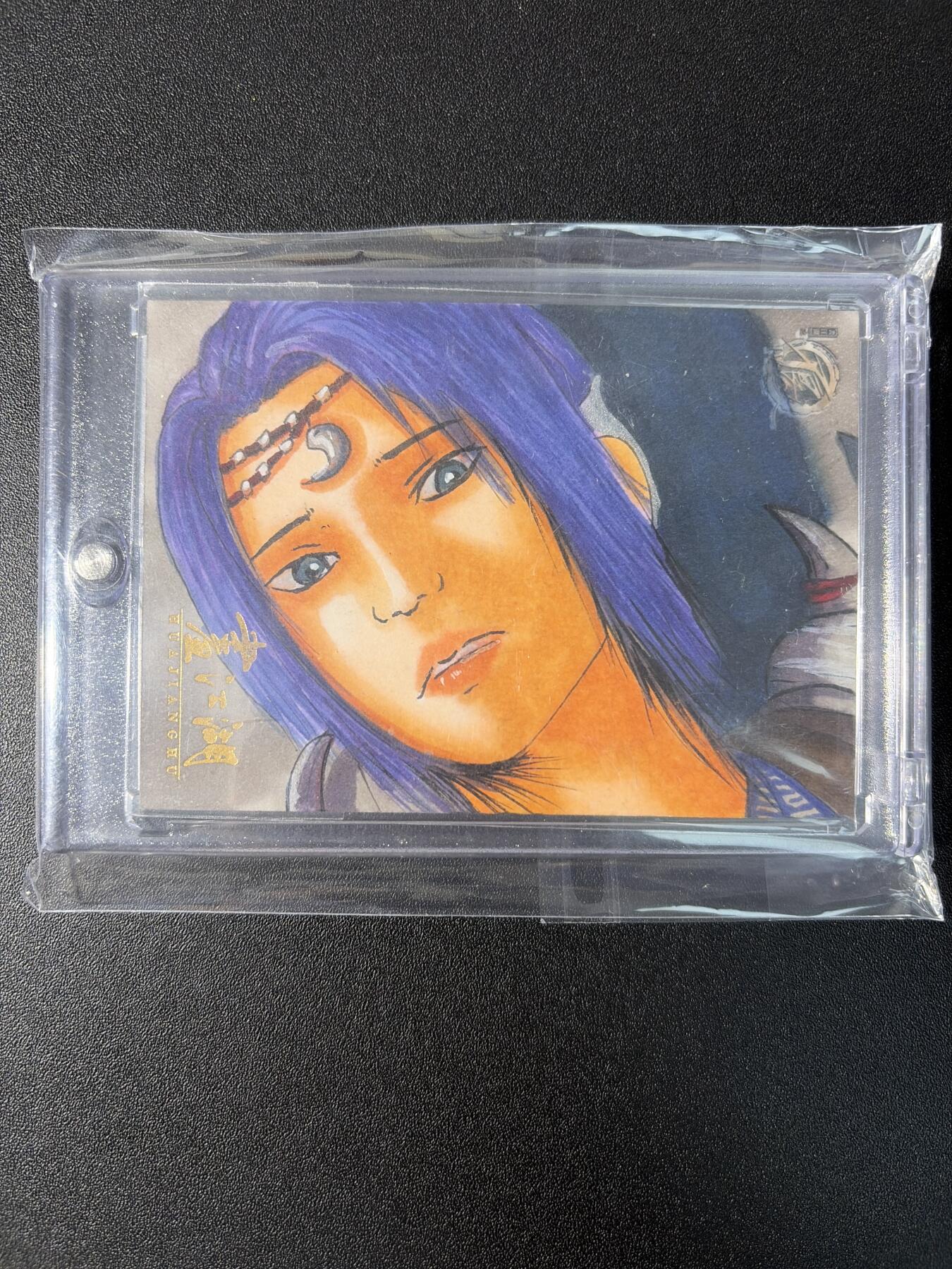 NO.28 好又多金牌大场，每周一站式配齐，方便凑单！（周6晚9点截拍，卖家送拍0抽成！）