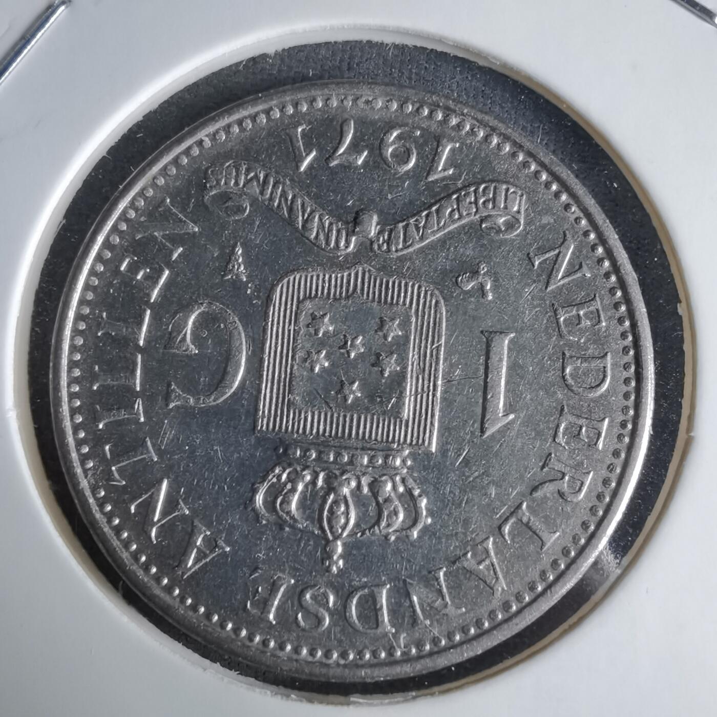 沼泽如烟--第1029场