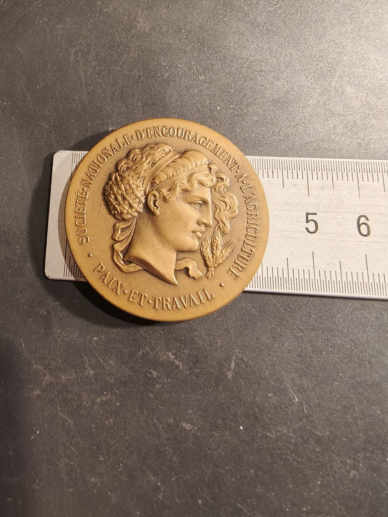 老王徽章第188期