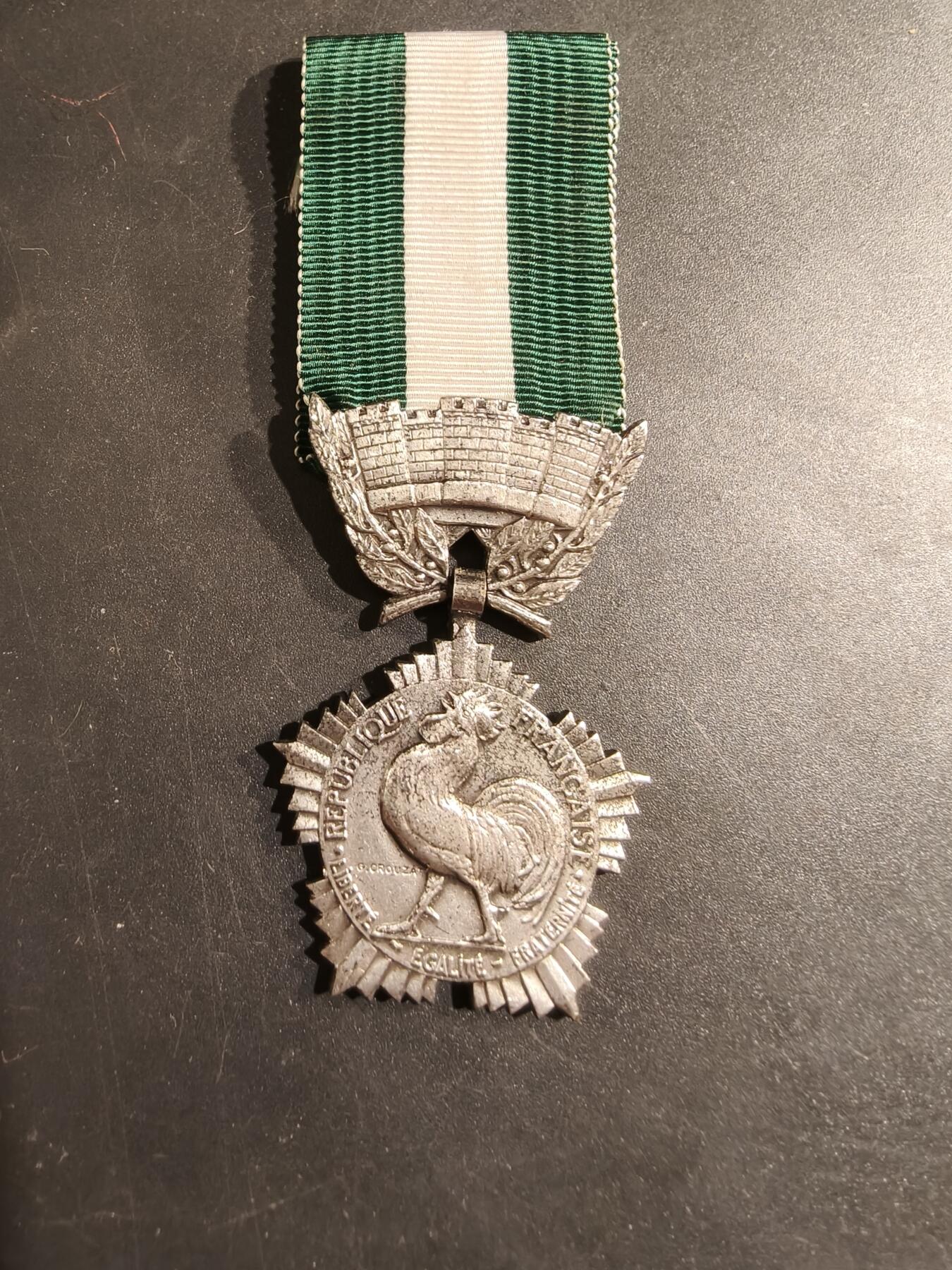 老王徽章第188期