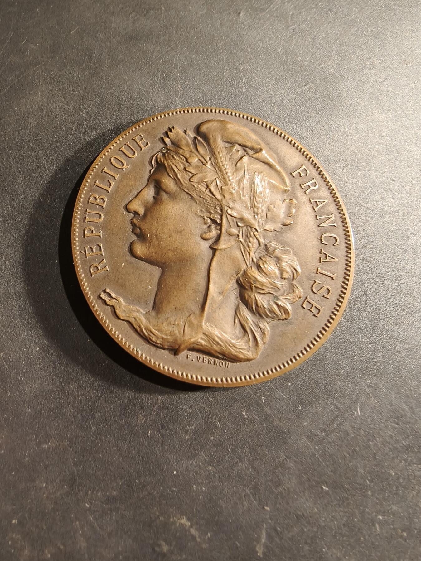 老王徽章第188期