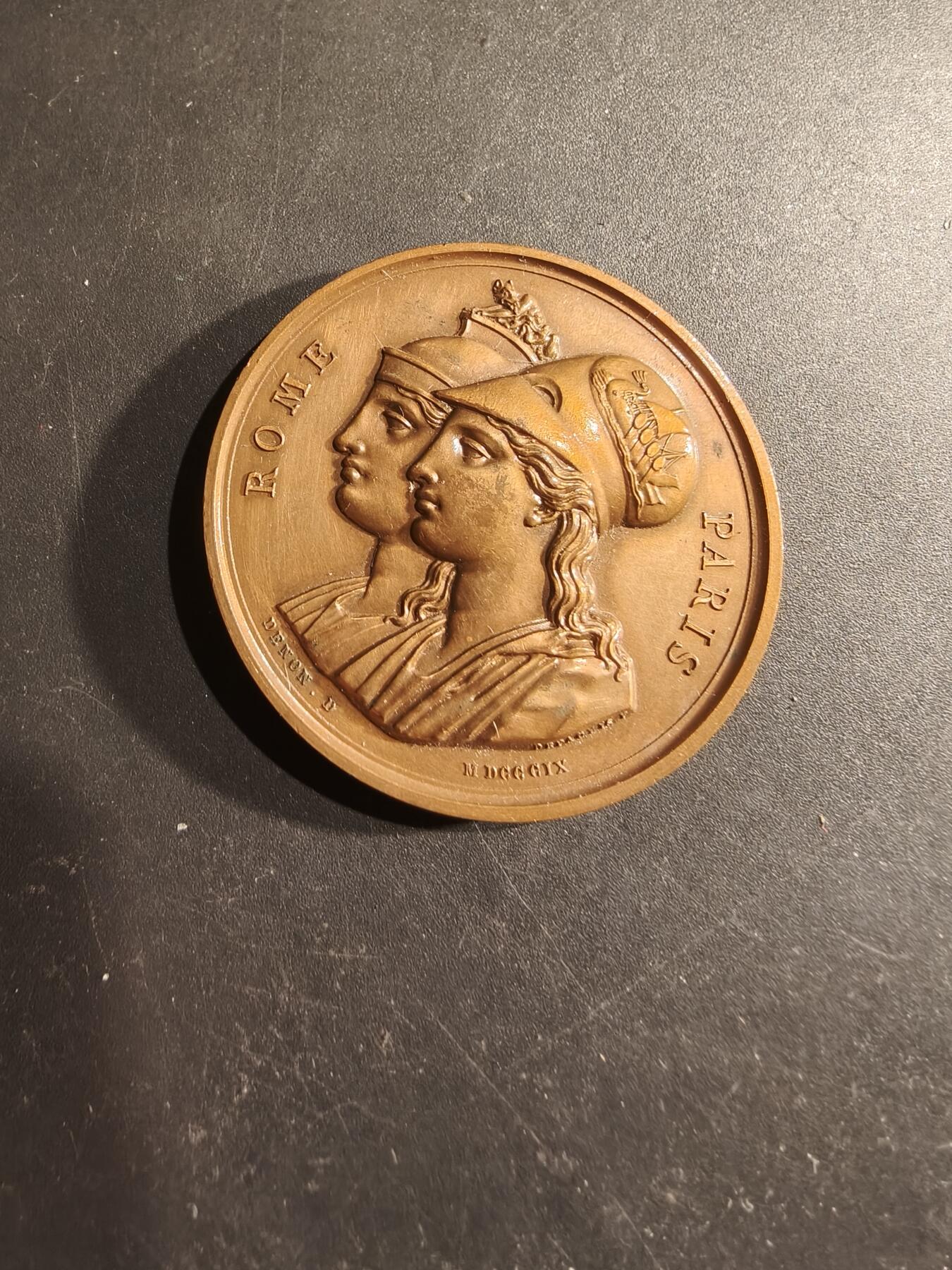 老王徽章第188期