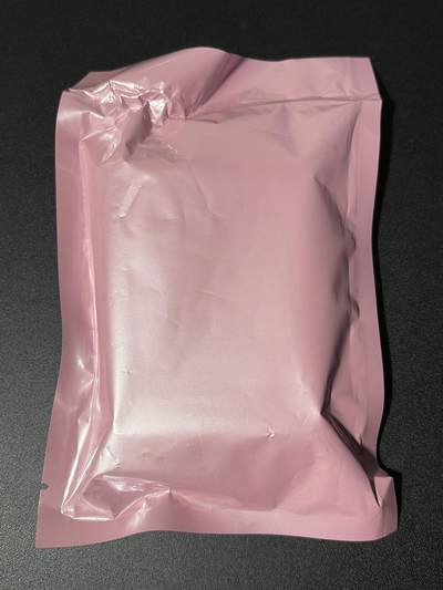 NO.28 好又多金牌大场，每周一站式配齐，方便凑单！（周6晚9点截拍，卖家送拍0抽成！） - 【盲包】奇点 2025年11月互助盲包 ALL IN包 41张全