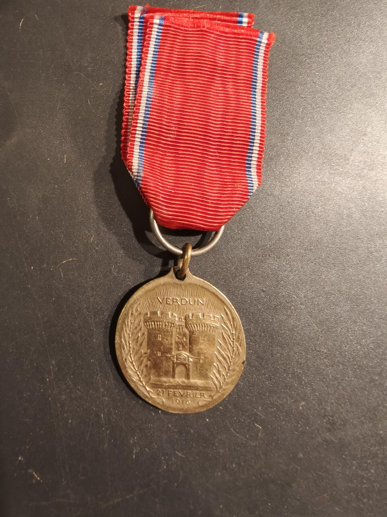 老王徽章第188期