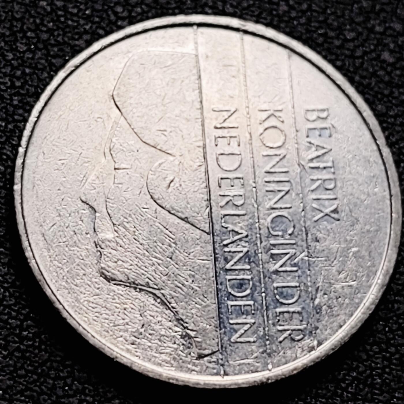 泉币菌-第214场-二月二 龙抬头 专场 拍品多 请提前出价（工作最近较忙 发货不及时，望理解）