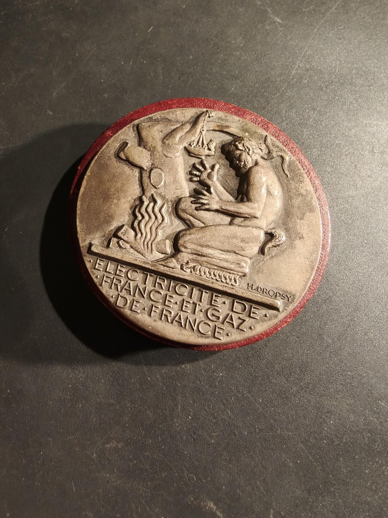 老王徽章第188期